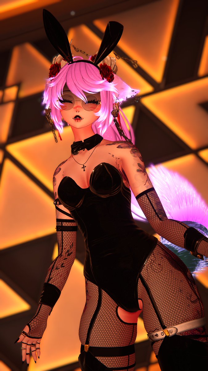 Ingrey 💜 tweet media