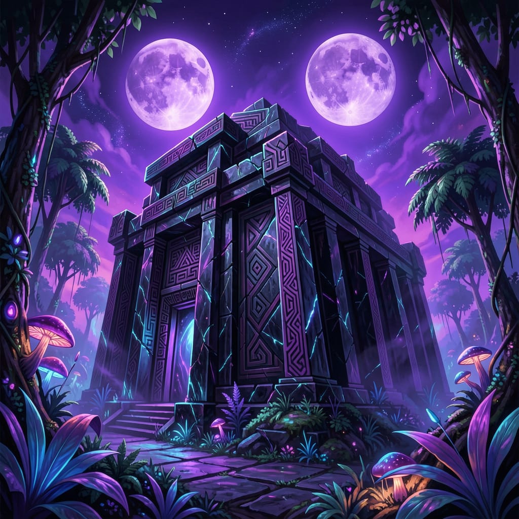 Miguel Botelho tweet media