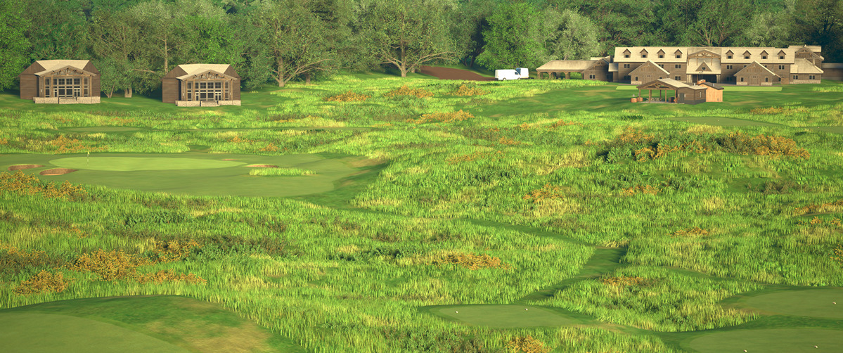 TGC Tours tweet media