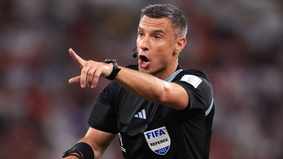 Bartosz Wieczorek tweet media