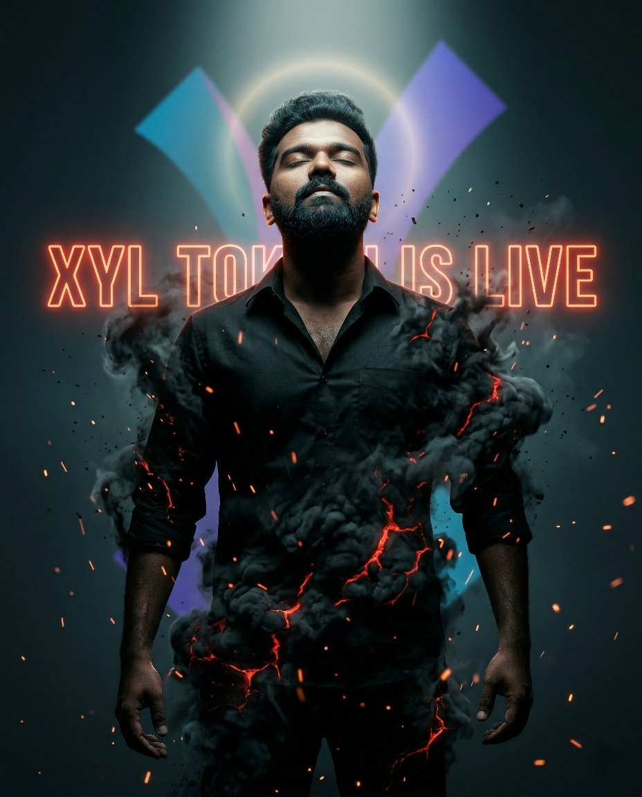 MR LARK DAVIS 🚀📊 tweet media