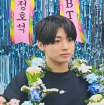 🐰𐙚 tweet media