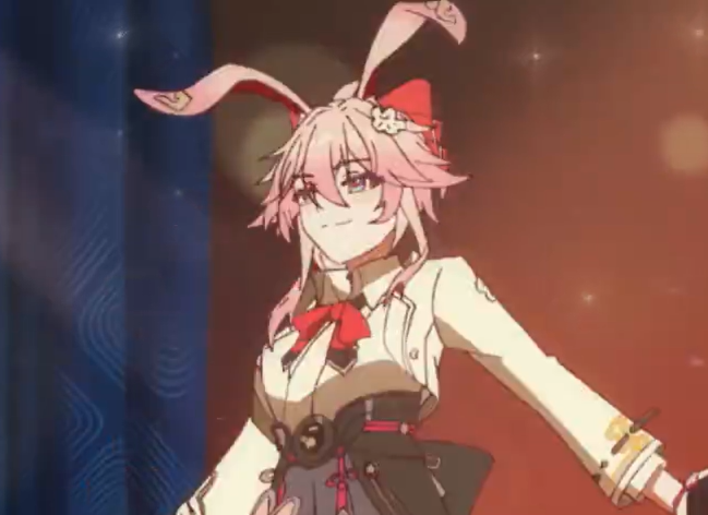 sCope Yui tweet media