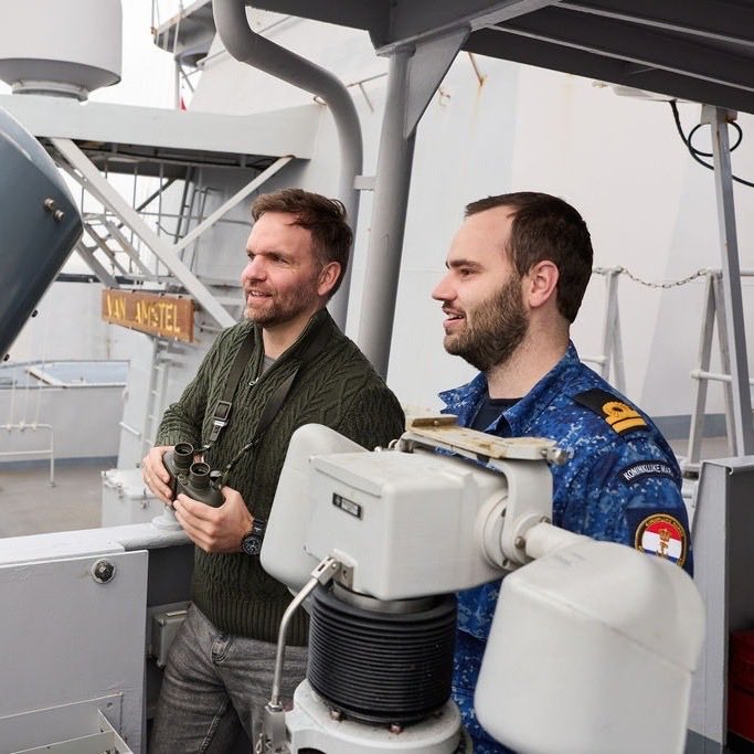 Derk Boswijk tweet media