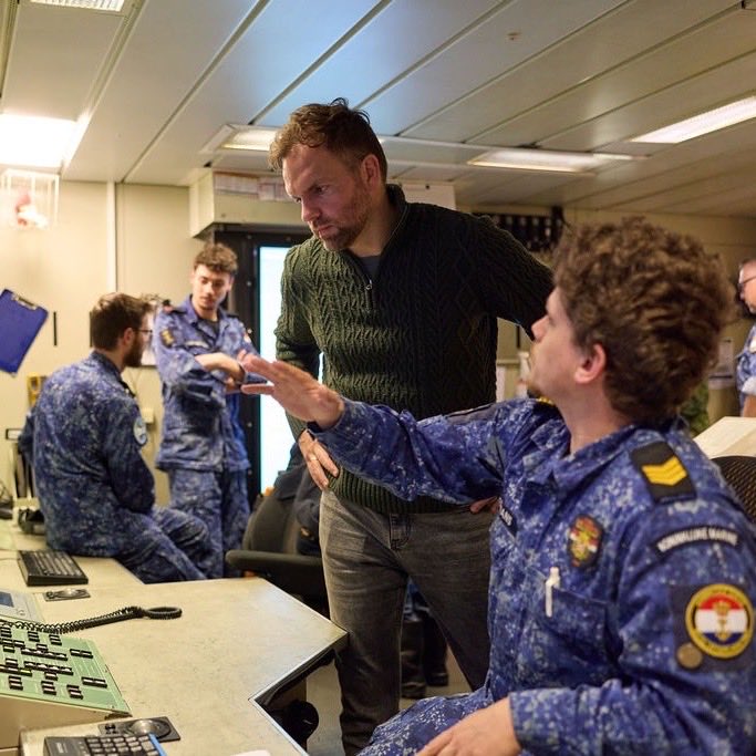 Derk Boswijk tweet media