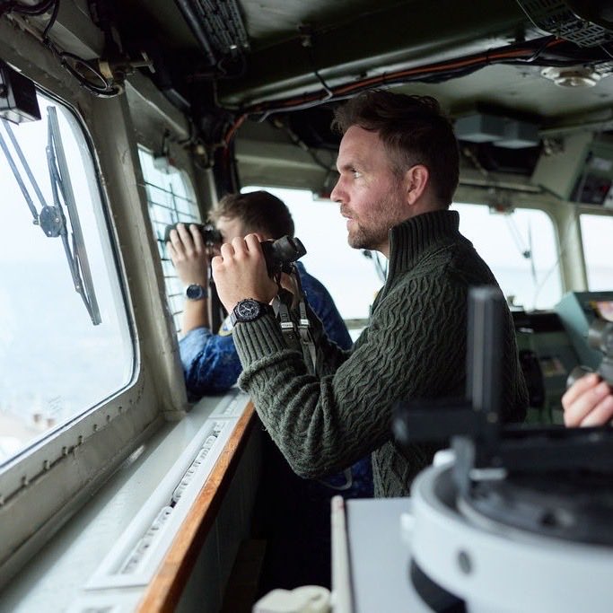 Derk Boswijk tweet media