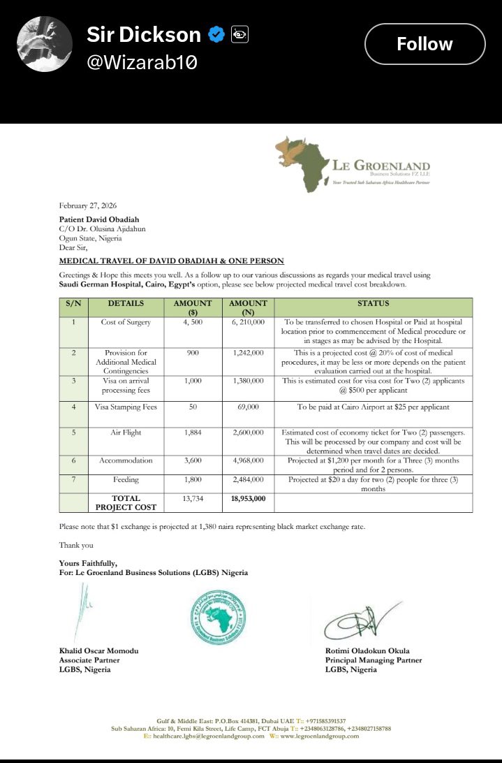 Harry Da Diegot tweet media