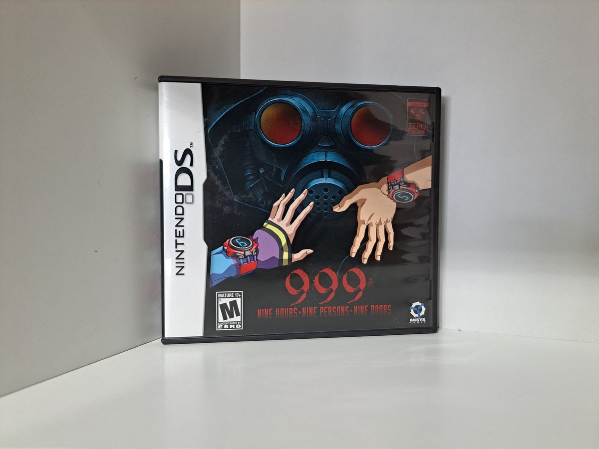 dro Ibado tweet media