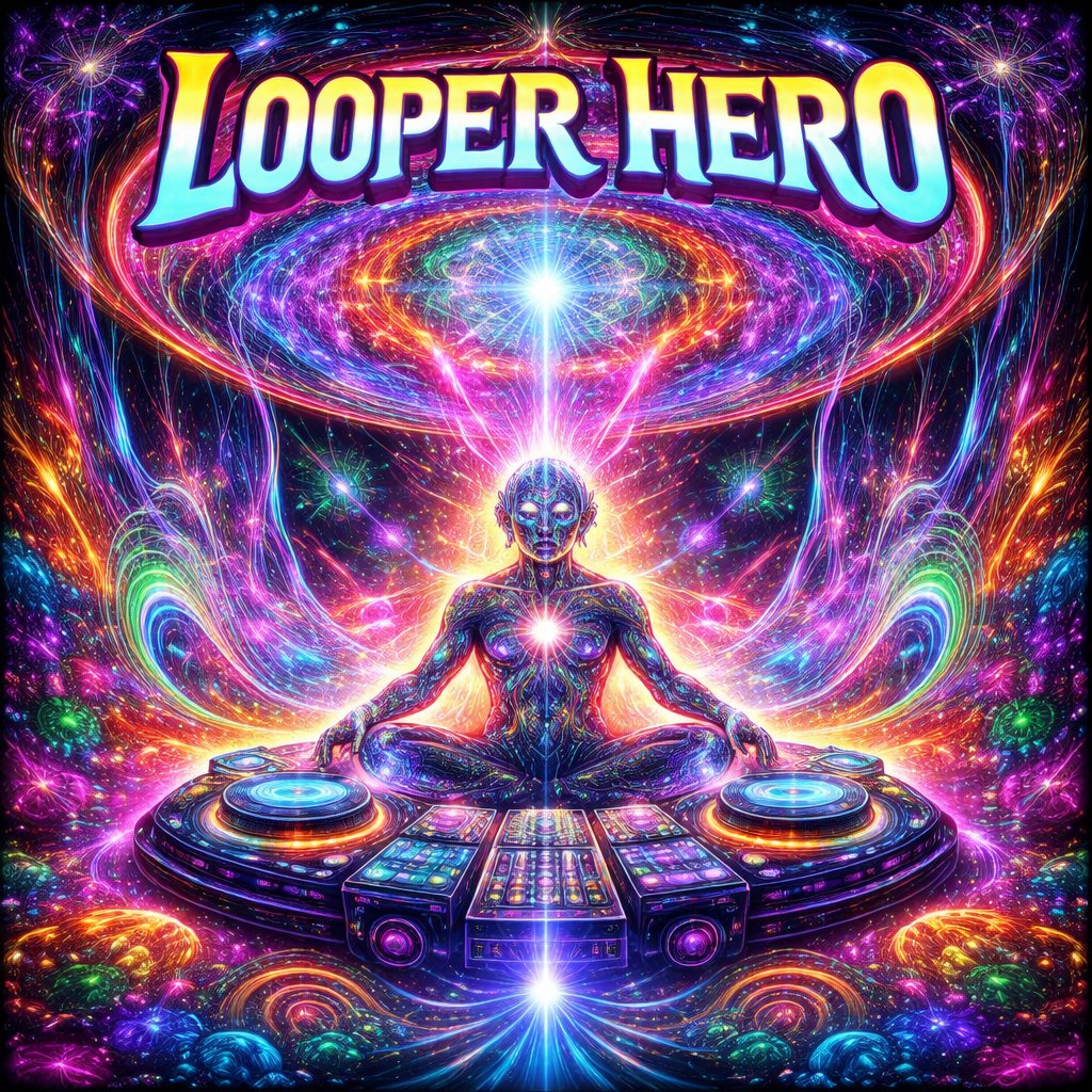 tram6o4's tweet photo. 2purple - Onderwerp https://t.co/jSQaJpWJmr via @YouTube and also #theothersign T.O.S. #newrelease #electronica #hybrid #speedsoundrecords 04/06/2026 https://t.co/HXcNRw3FH4