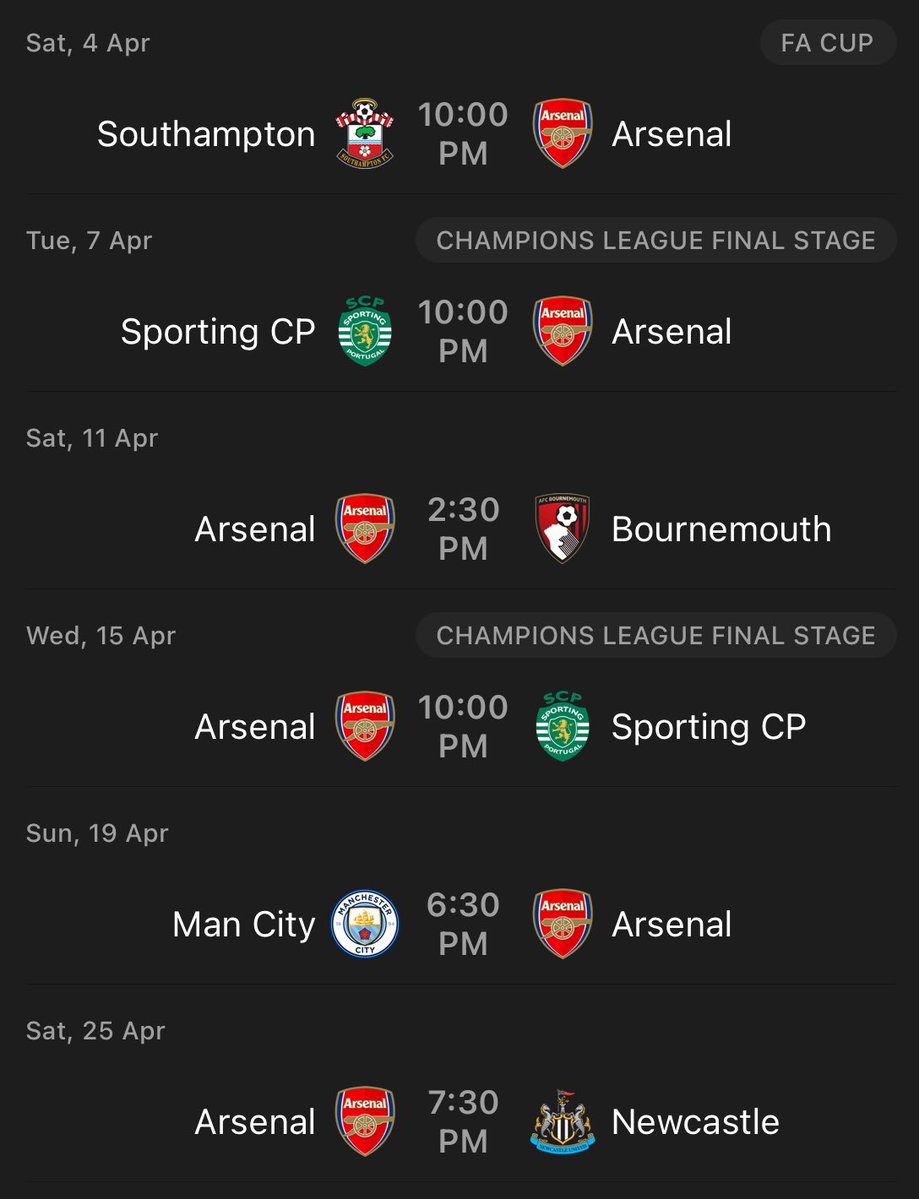 رائد tweet media