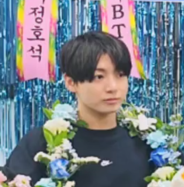 🐰𐙚 tweet media