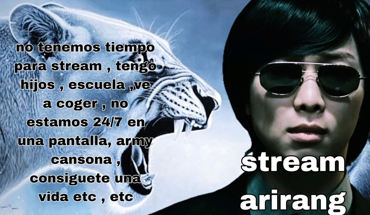 tony 🪭 tweet media