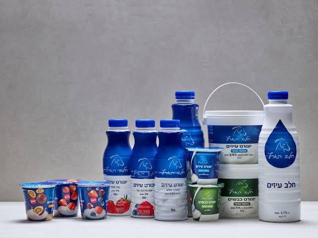 אור פיאלקוב tweet media