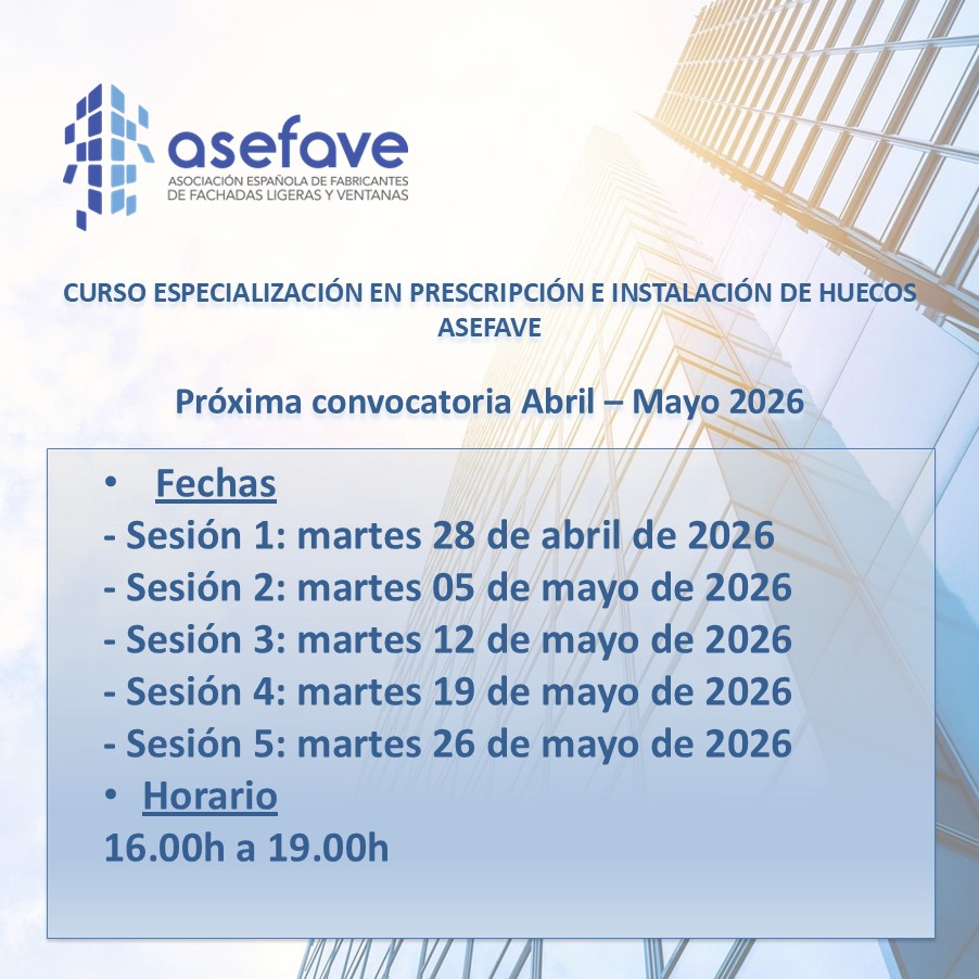 ASEFAVE tweet media