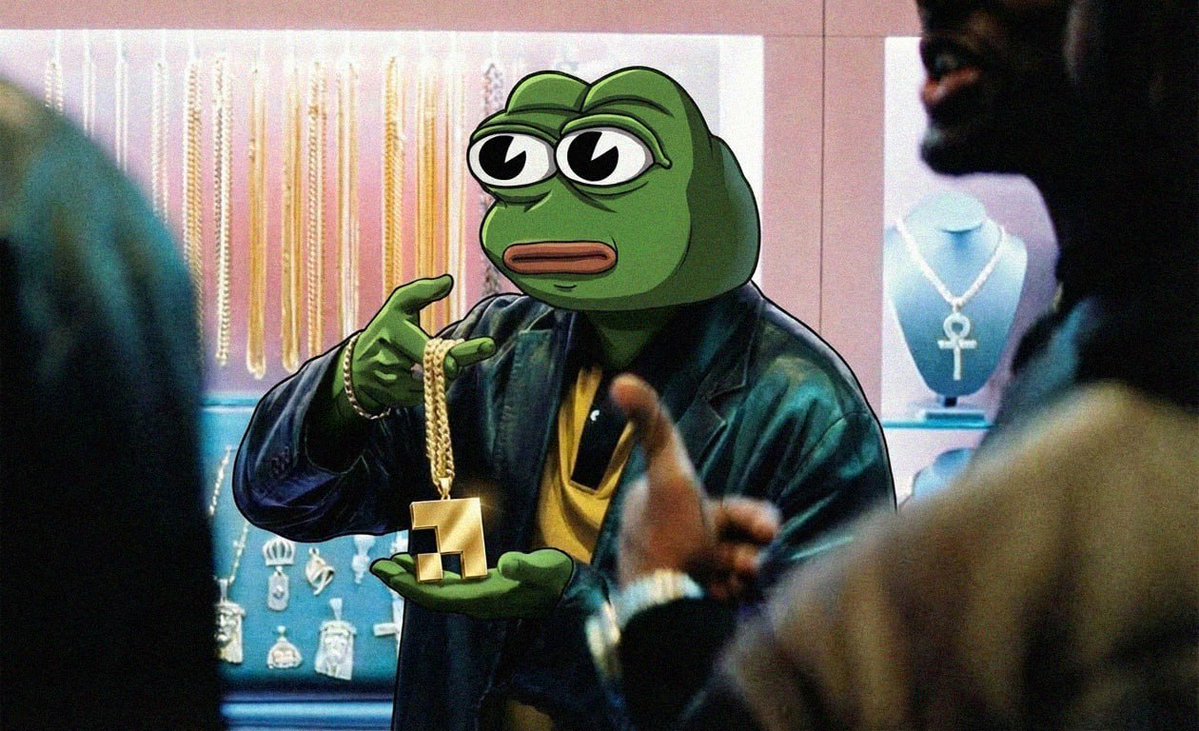 LaunchMyNFT tweet media