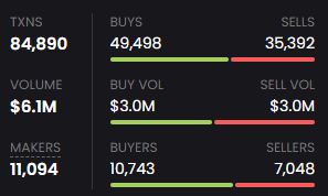 NO KINGS tweet media