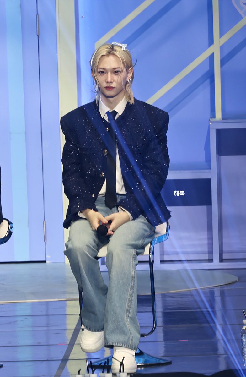 해뽁🐥 tweet media