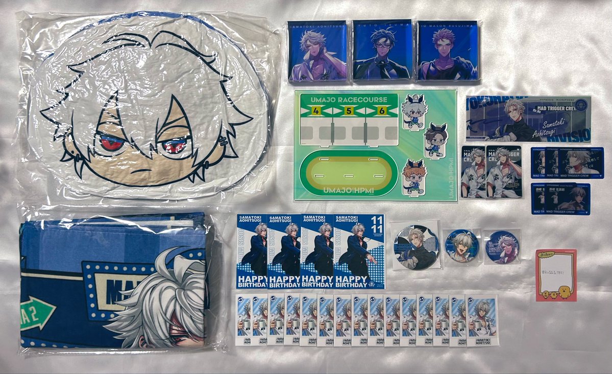 きん太 取引垢 ツイフィ必読 tweet media