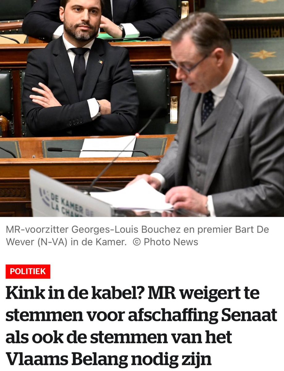 Barbara Pas tweet media