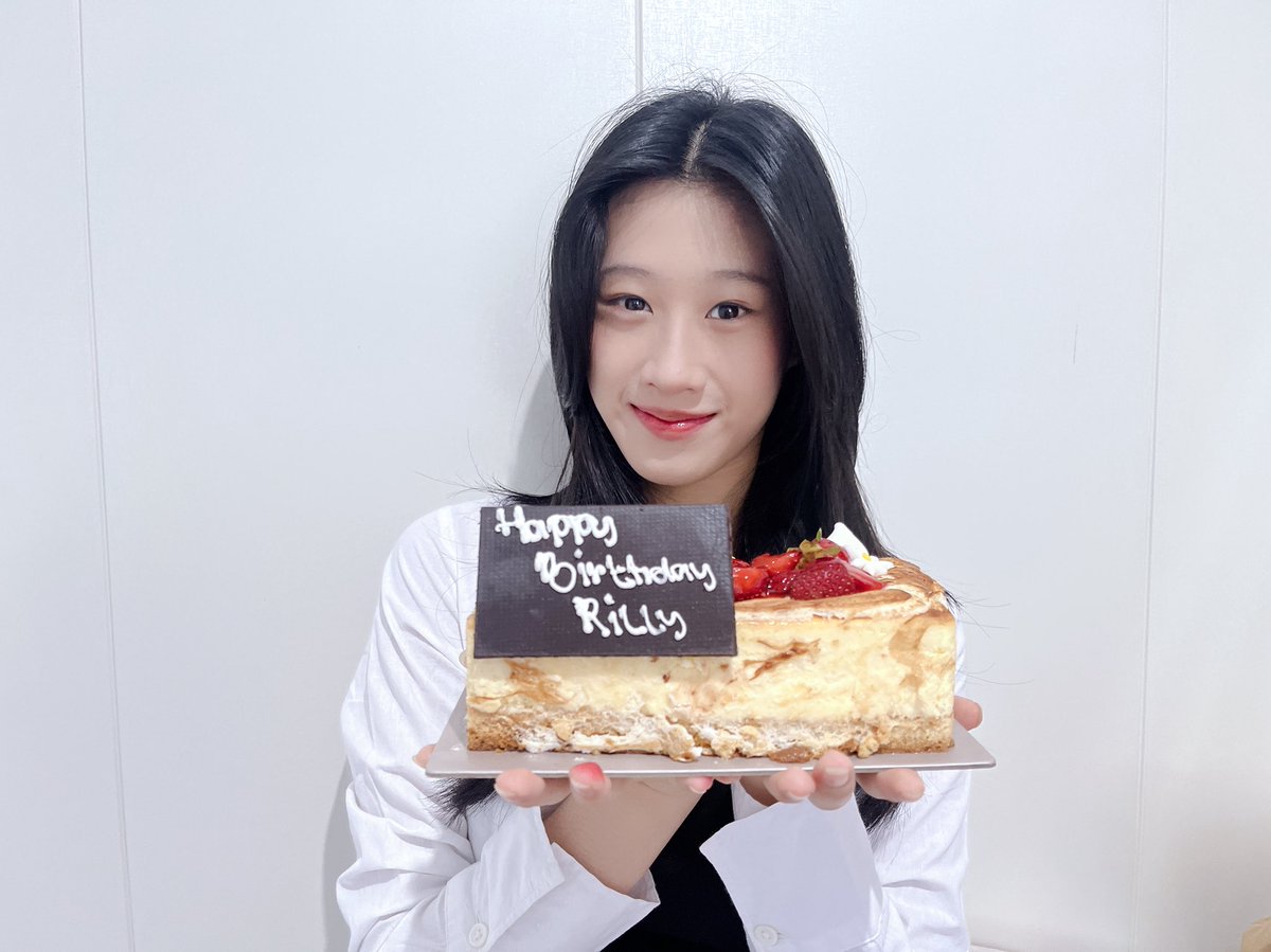 Bong Aprilli tweet media