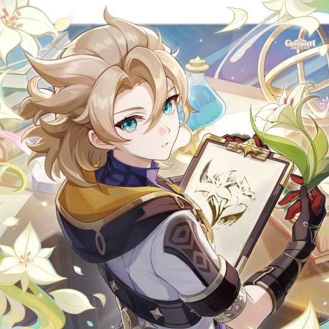 daily geo! ☀️ linnea posting!! tweet media