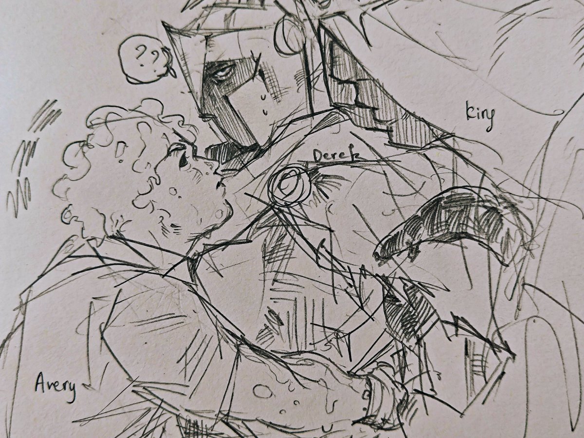 Toko 🌻 tweet media