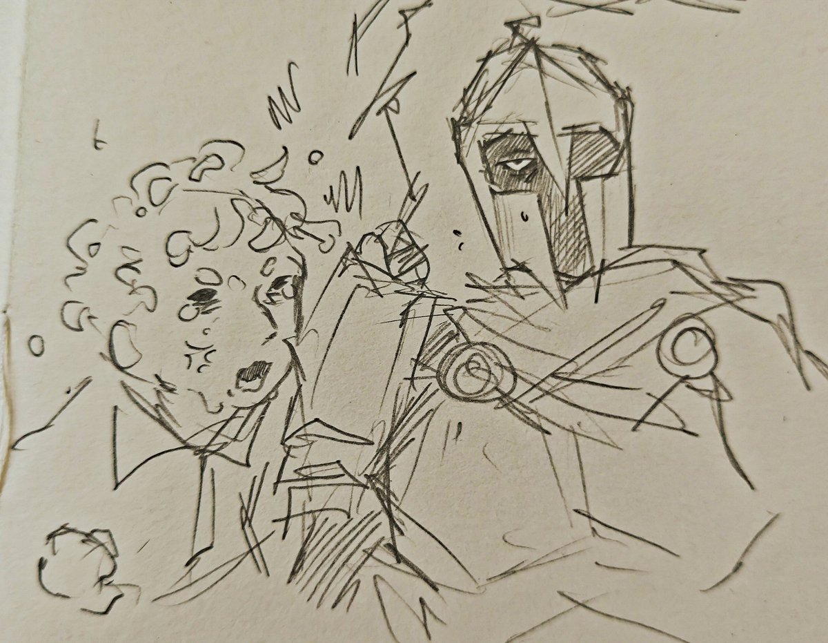 Toko 🌻 tweet media