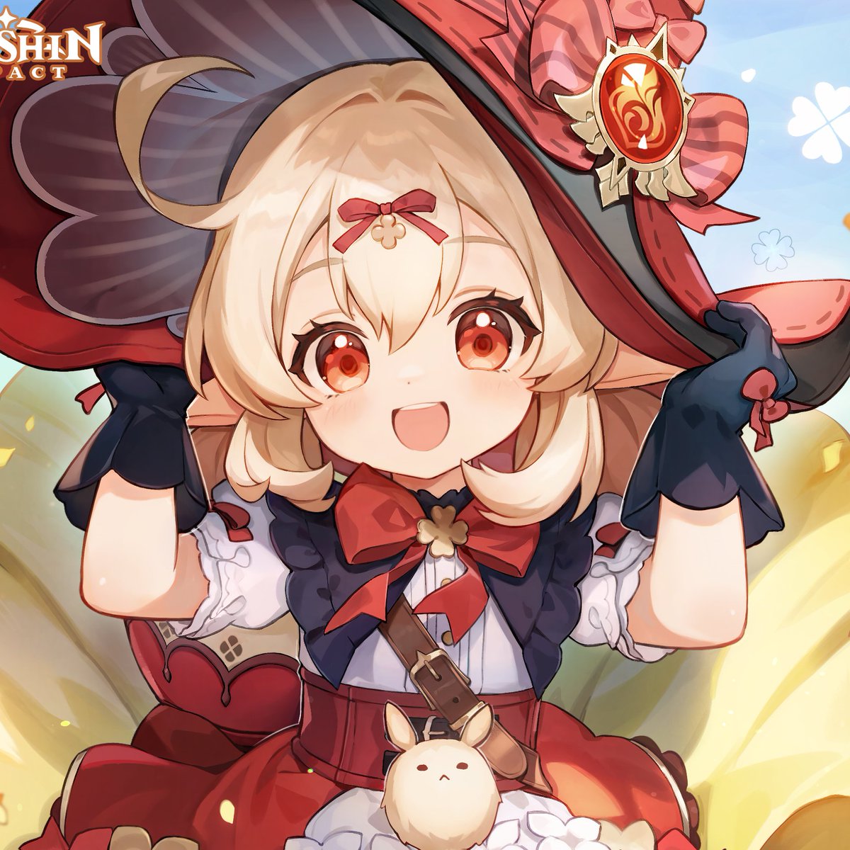 daily geo! ☀️ linnea posting!! tweet media