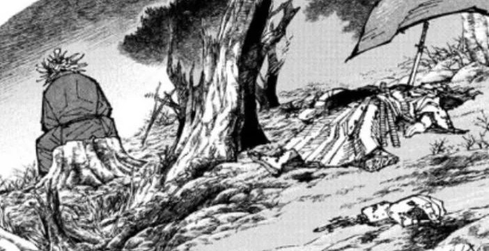 Musachillin tweet media