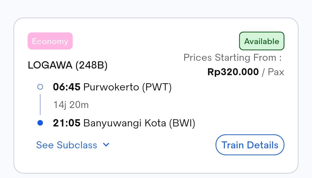 anduk basah tweet media