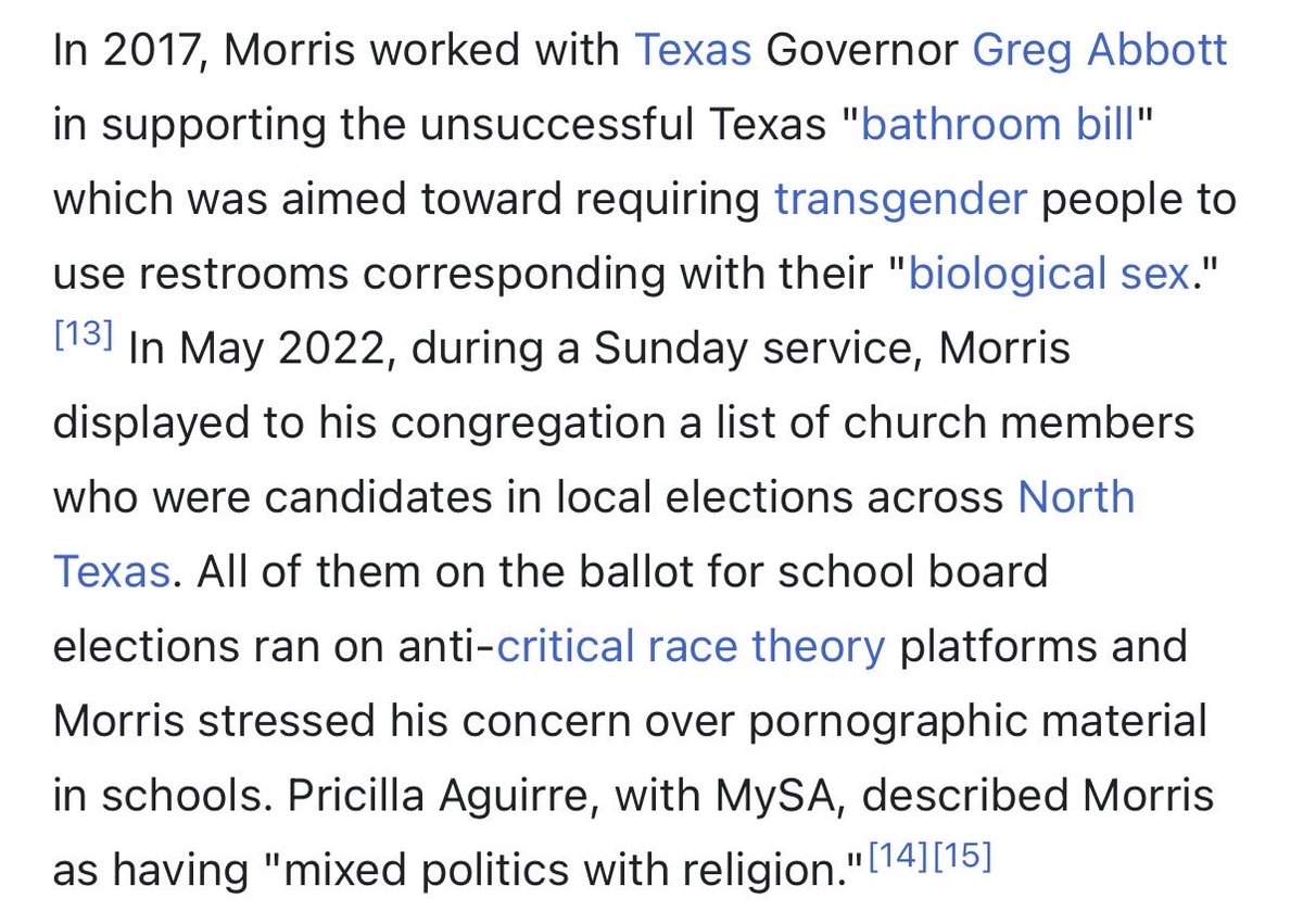 Ye Olde Nerdcast tweet media