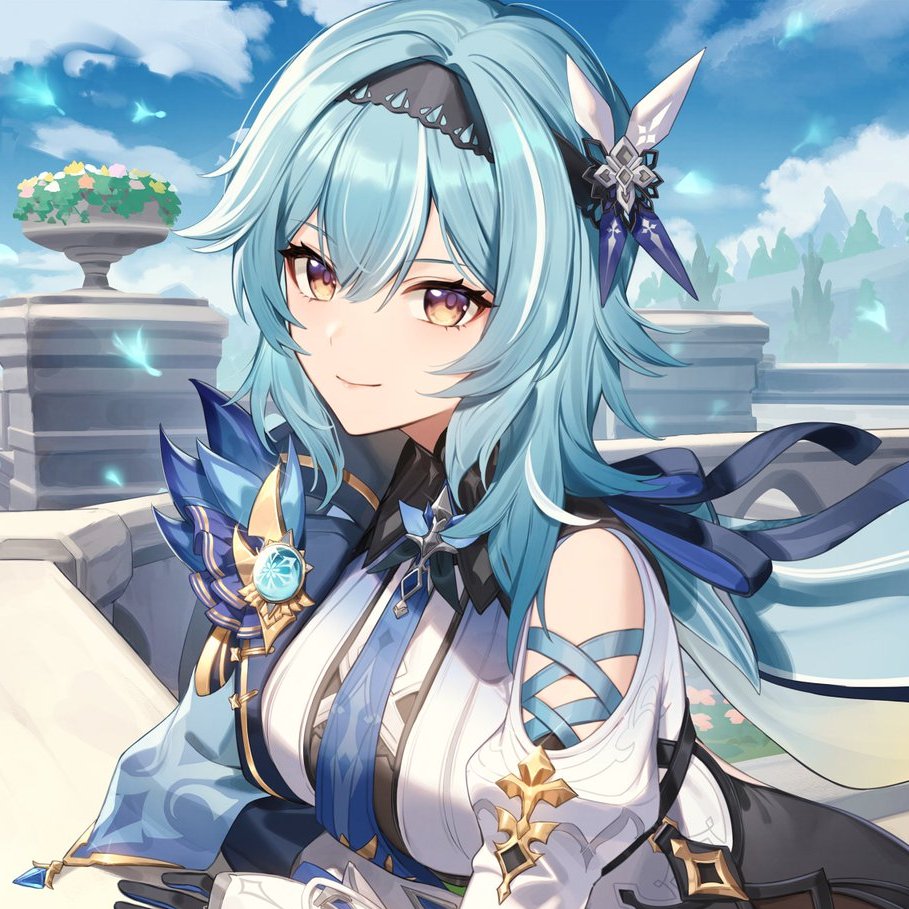 daily geo! ☀️ linnea posting!! tweet media