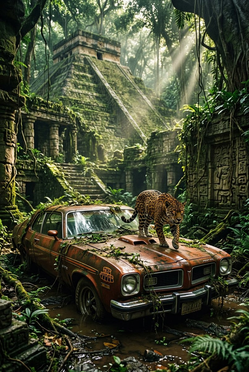 Miguel Botelho tweet media