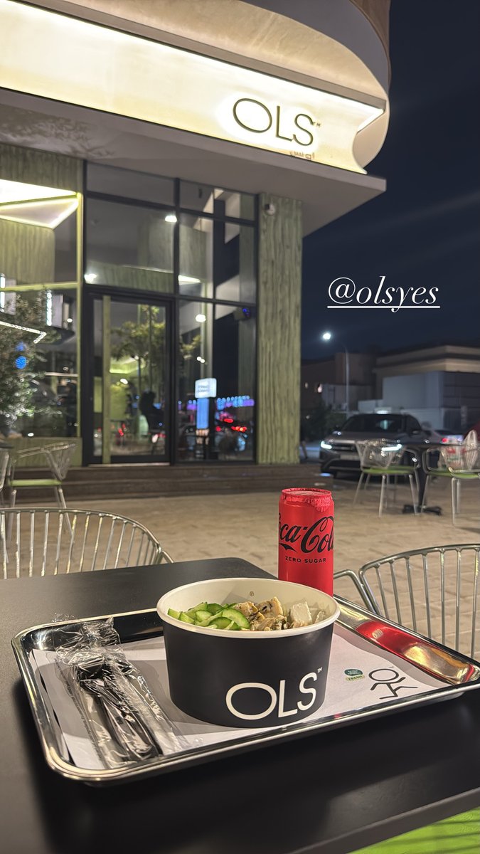 محمد الحسون | أعمال وهويات tweet media