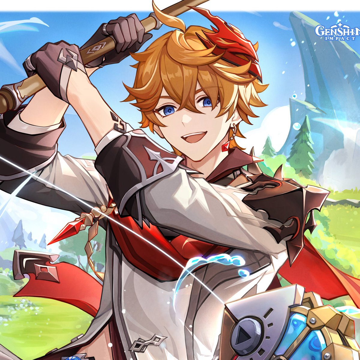 daily geo! ☀️ linnea posting!! tweet media