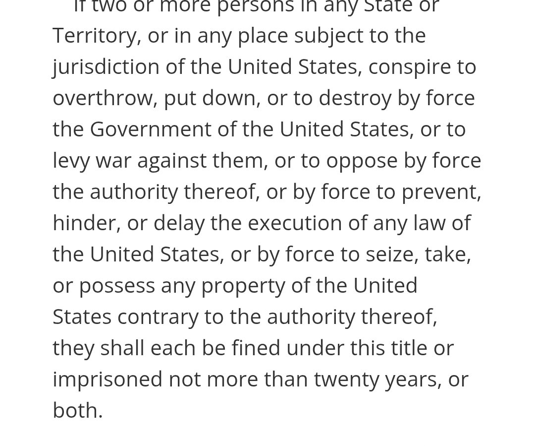 The Stylish LinuxLass tweet media