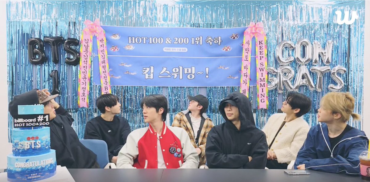 christa⁷ 💜 아리랑 tweet media