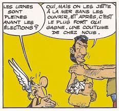 Le Journalix 💬 tweet media