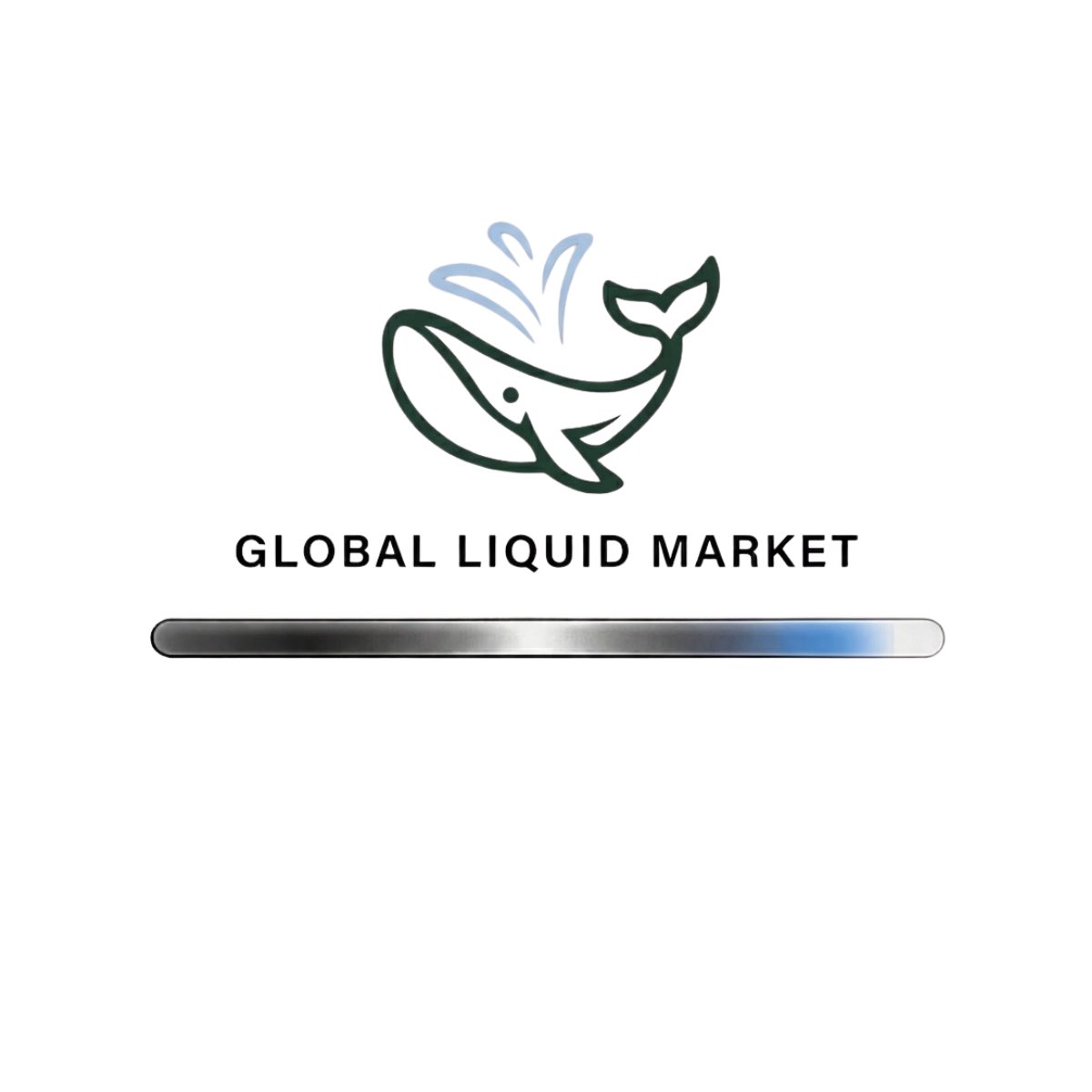 Rushx ⚡ tweet media