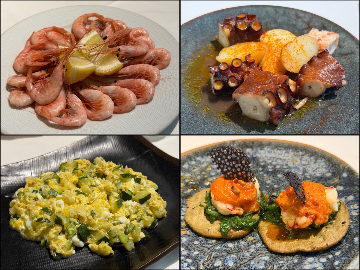 AlonSenna tweet media