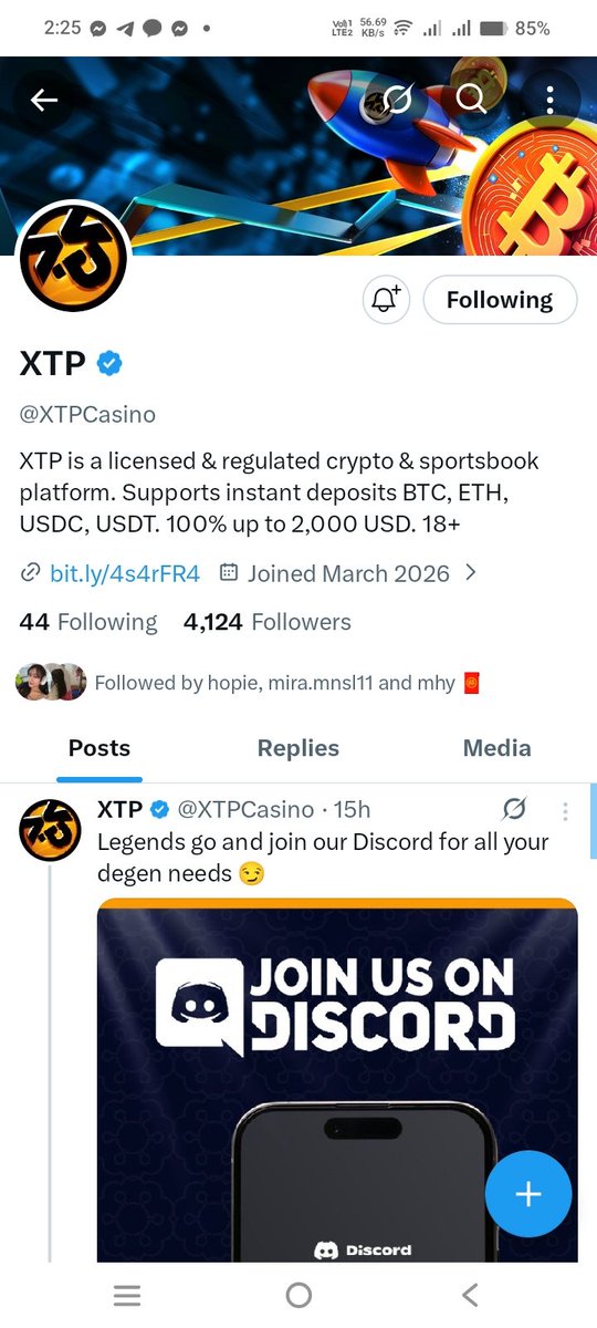 anthony marquez tweet media