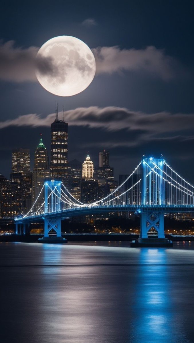 MOON 🌙 tweet media