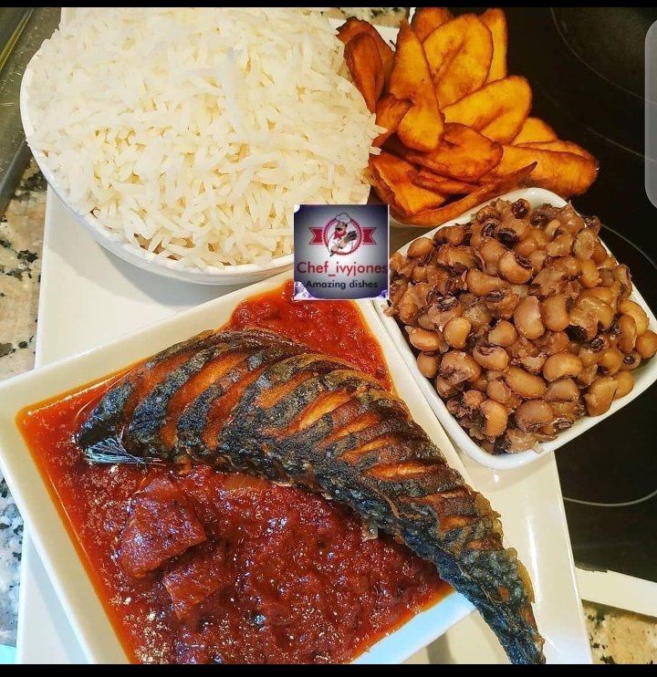 PRINCE FONESKY tweet media