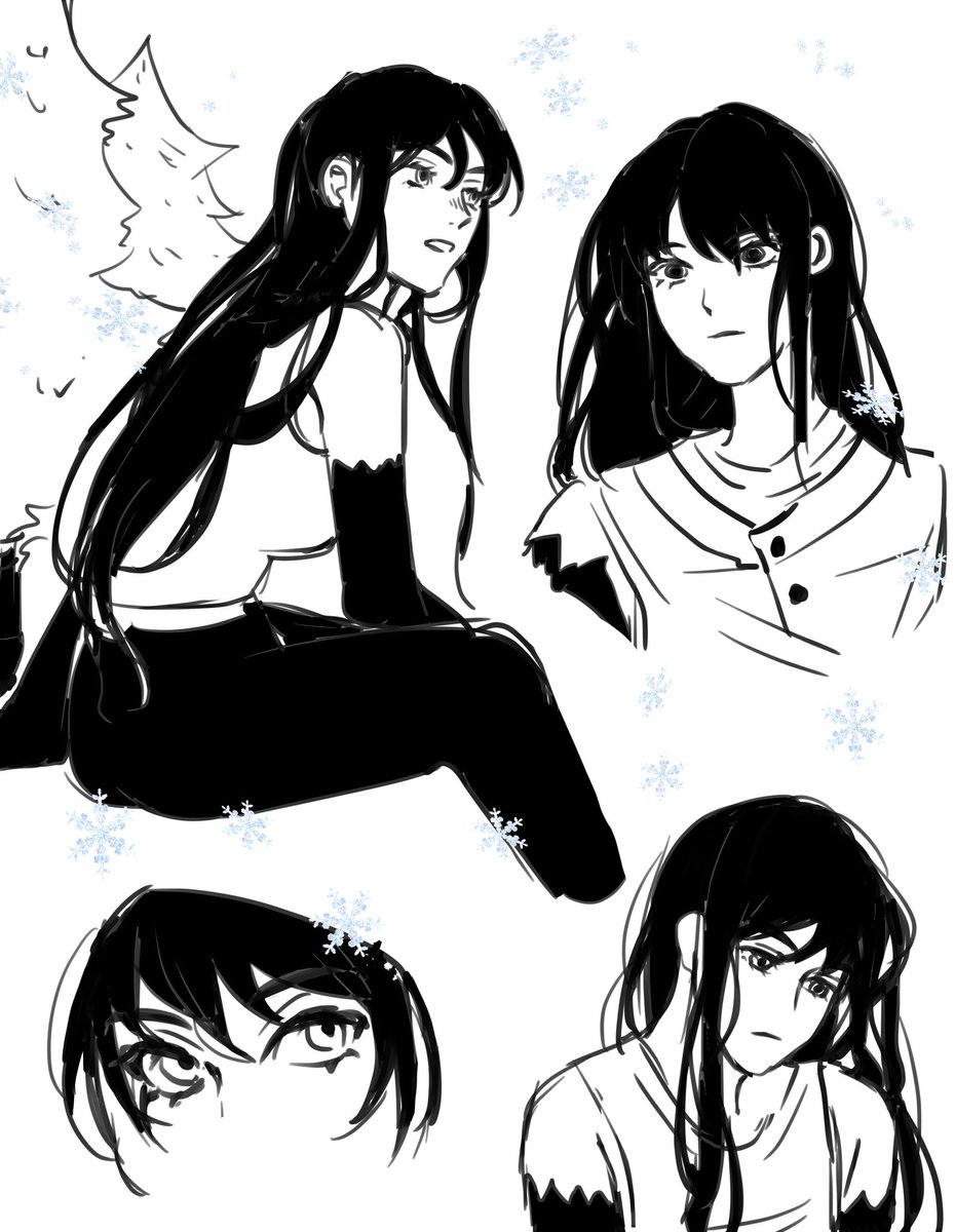 𝖎𝖘𝖔𝖑 ᜆᜓᜃᜓ🫀🦎 tweet media