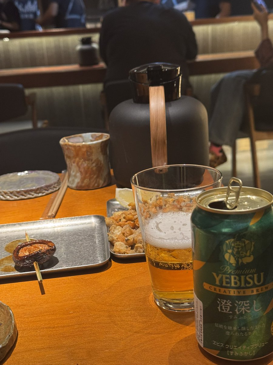 AnswerBoris's tweet photo. 最近 #临沂 https://t.co/eTrfK2pJ59