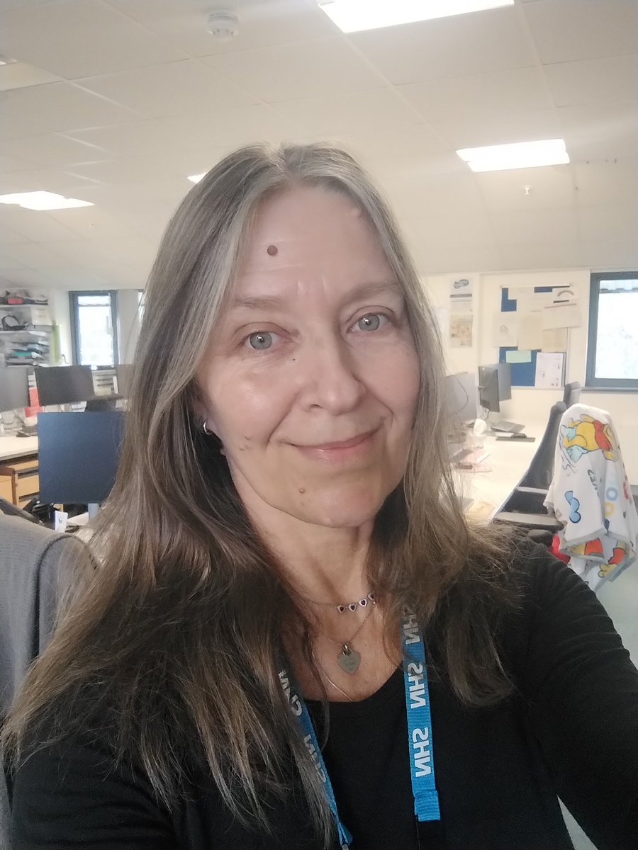 Morning...day started nicely ☺️ Happy hump day 😉💕