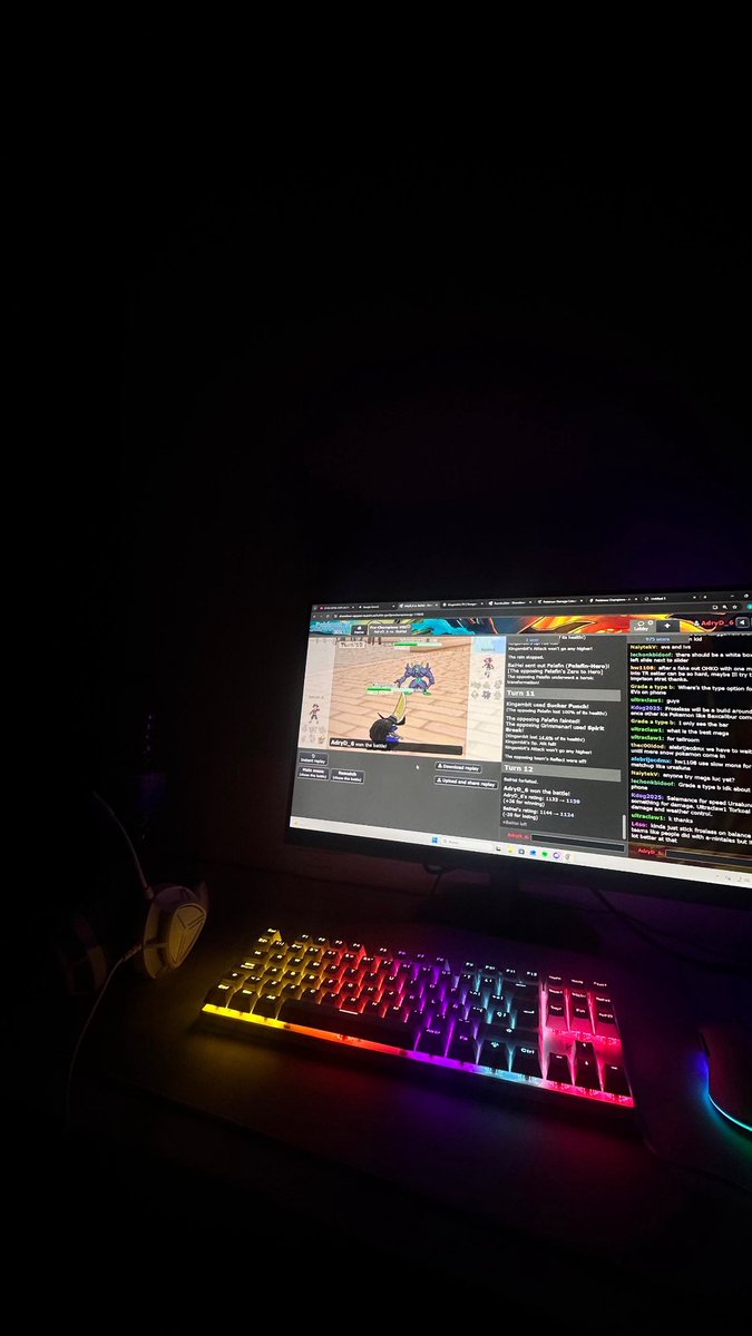 𝐯𝐚𝐥𝐞𝐫𝐢𝐚 tweet media