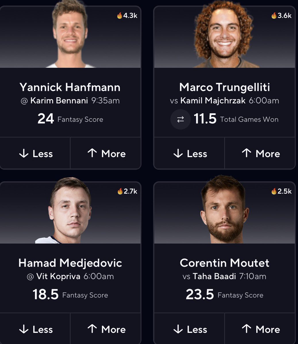 BREEZO🍀 tweet media