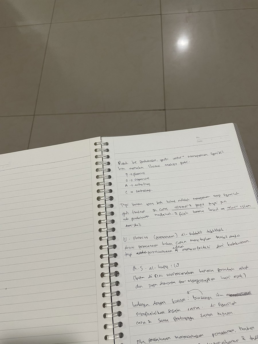 athYa(⁠◍⁠•⁠ᴗ⁠•⁠◍⁠) tweet media