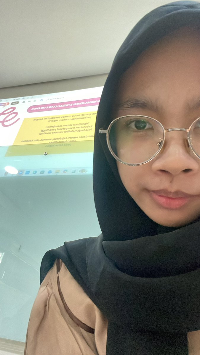 athYa(⁠◍⁠•⁠ᴗ⁠•⁠◍⁠) tweet media